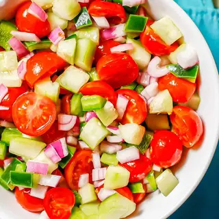 Chicken Salad