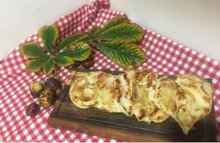 Pileće belo meso 1kg