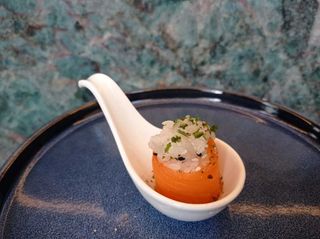 Gio Shake Cigala (2 Uds.)