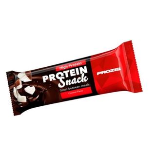 Snack Protein Coconut Prozis 30 gr
