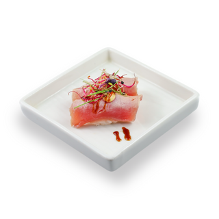 NIGIRI TONNO SCOTATTO