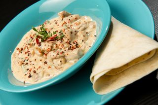 Чилі Бланко (300г)