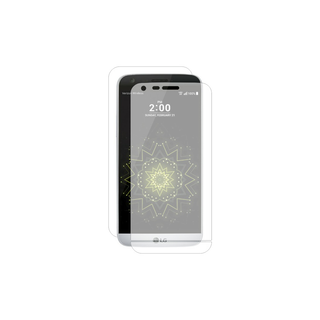 Folie  Lg G5 - Fullbody
