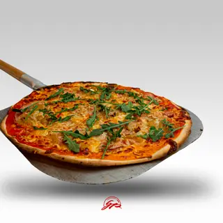 Pizza Layi