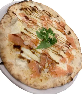Salmone