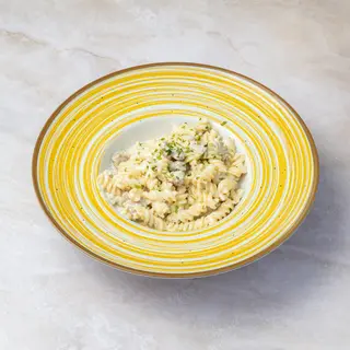 Pasta kuće