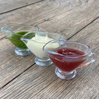 Соус Антрекот (30г)