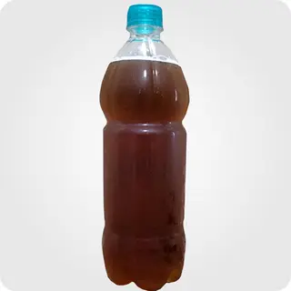 ლუდი ყაზბეგი 1ლ
