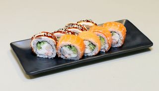 ՖԻԼԱԴԵԼՖԻԱ ԼՅՈՒՔՍ