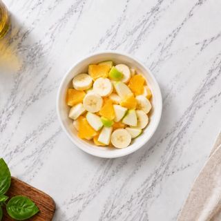 Frutta