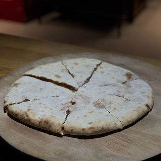 იმერული ლობიანი