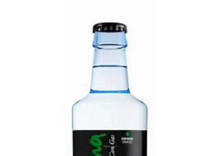 AGUA 0.5