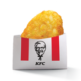 КАРТОПЛЯНИК