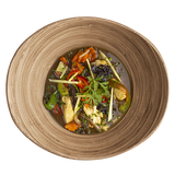 Wok Sauce Gingembre + Coca Cola 25 cl