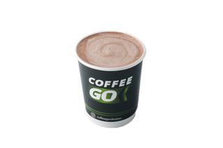 Какао Несквік 250мл