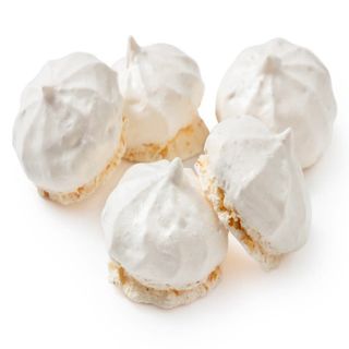 Печиво "Ластівка" (130г)