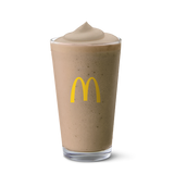 ШЕЙК ШОКОЛАД 0.4Л