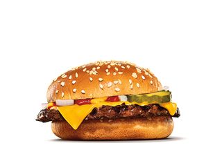 Չիզբուրգեր