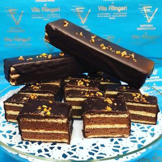 Biscotti Savoia 300 grammi