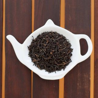 Chá Assam TGFOP1 Koilamari