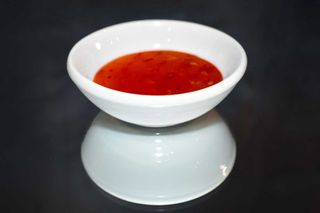 sos sweet chilli