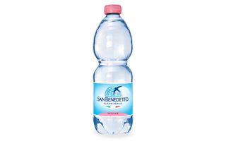 ACQUA NATURALE 50CL