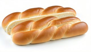 Питка за хот дог