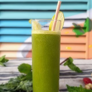 Антонио Эскохотадо (500 Л.)