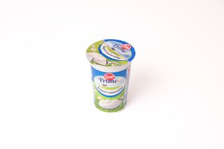 Zott Jogurt Naturalny 180g
