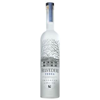 Belvedere (700 Ml.)