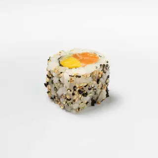 Uramaki California (4un)