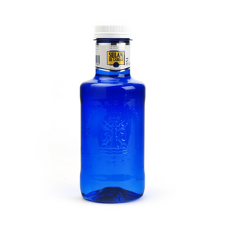 Agua (500 Ml.)