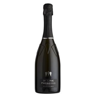 Prosecco 31 Line DOC Extra Dry Millesimato – 31 Line – 11% vol.