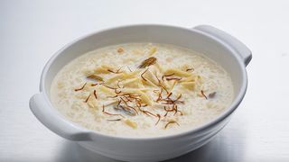 108 Kheer