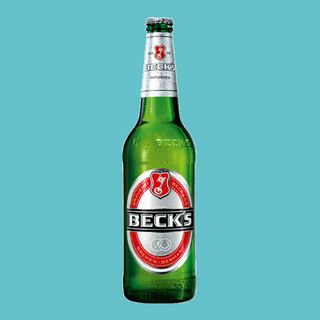 Beck's   33 cl