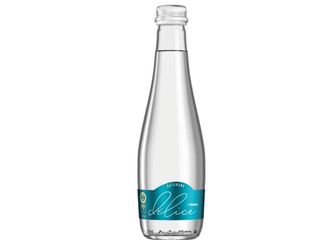 KROPLA DELICE GAZ (330ml)