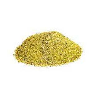 Sal Vikinga Ahumada (100 Aprox)