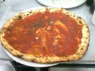 Marinara