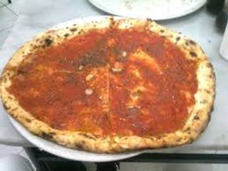 Marinara