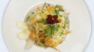 Vitaminska salata