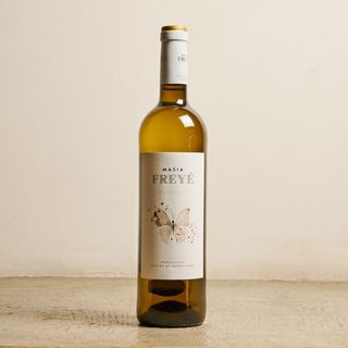 MASIA FREYE D.O.PENEDÈS (VINO BLANCO 75cl)