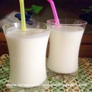 Lassi sale