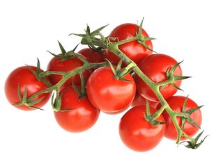 Помідори Чері (60г)