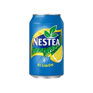 Nestea