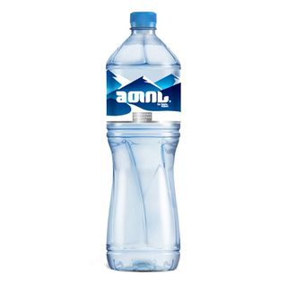 წყალი მთის