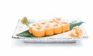 N.32 Hoso sake phila 8 pezzi