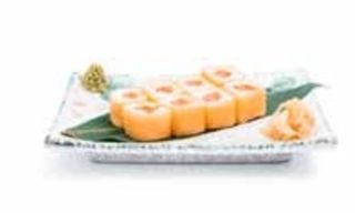 N.32 Hoso sake phila 8 pezzi