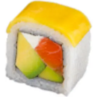  CALIFORNIA KANI   
