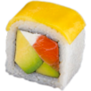  CALIFORNIA KANI   