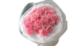 Bukiet Soft Intension